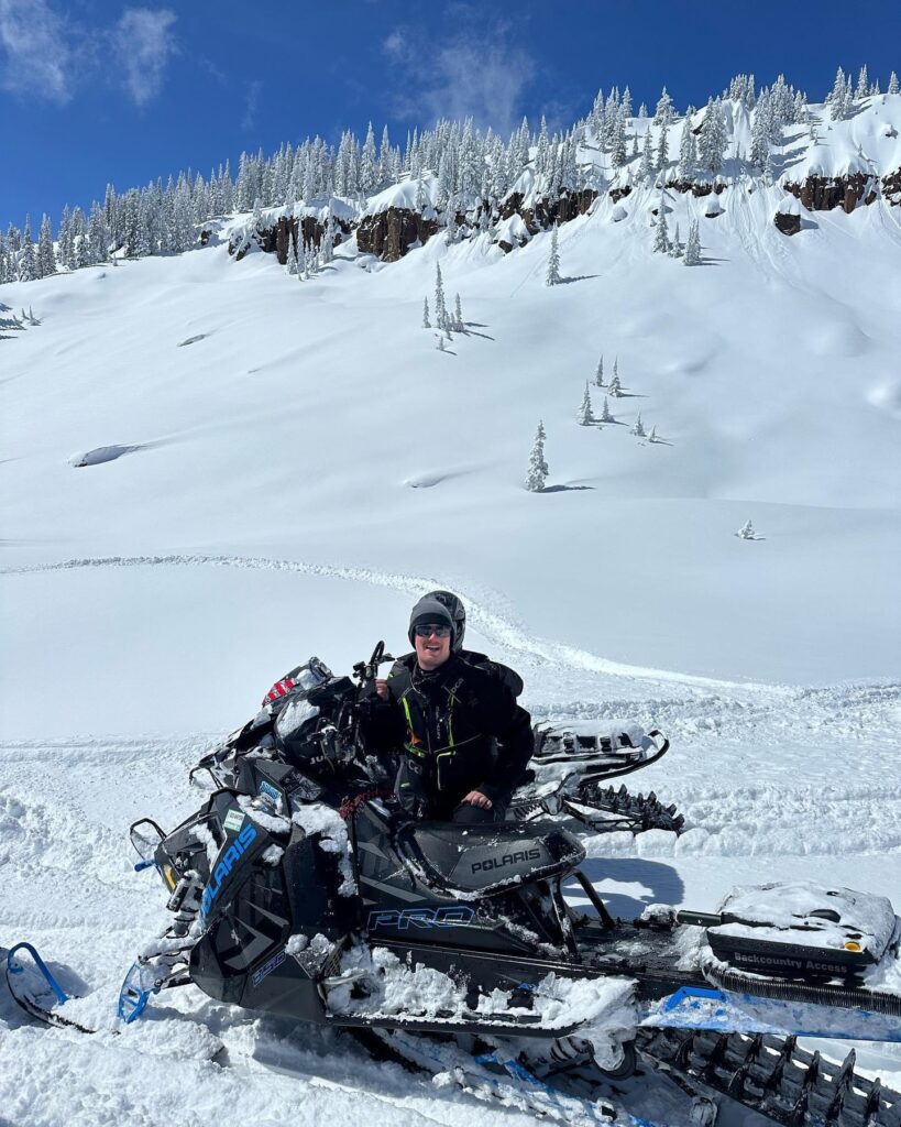 Northern Colorado Avalanche Courses